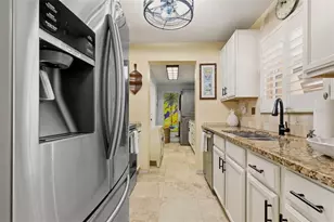 67 Seabreeze Dr, Ormond Beach, FL 32176 - Photo 15