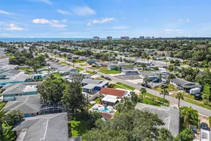 67 Seabreeze Dr, Ormond Beach, FL 32176 - Photo 43