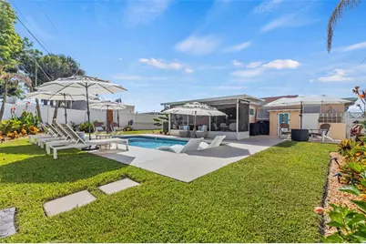 67 Seabreeze Drive, Ormond Beach, FL 32176 - Photo 39