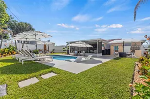 67 Seabreeze Dr, Ormond Beach, FL 32176 - Photo 39
