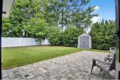 73 Lindsay Drive, Palm Coast, FL 32137 - Photo 55