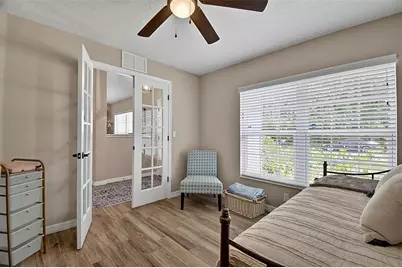 73 Lindsay Drive, Palm Coast, FL 32137 - Photo 49