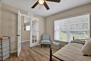 73 Lindsay Dr, Palm Coast, FL 32137 - Photo 49
