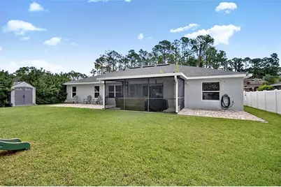 73 Lindsay Drive, Palm Coast, FL 32137 - Photo 59