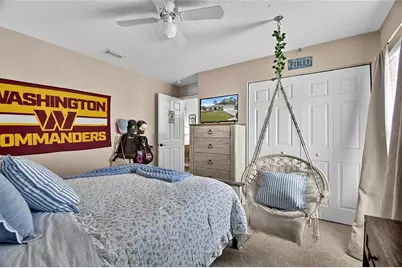 73 Lindsay Drive, Palm Coast, FL 32137 - Photo 39