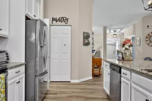 73 Lindsay Dr, Palm Coast, FL 32137 - Photo 17