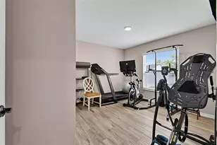 73 Lindsay Dr, Palm Coast, FL 32137 - Photo 31