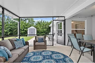 73 Lindsay Drive, Palm Coast, FL 32137 - Photo 53