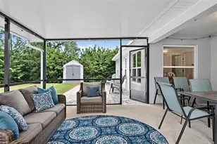 73 Lindsay Dr, Palm Coast, FL 32137 - Photo 53