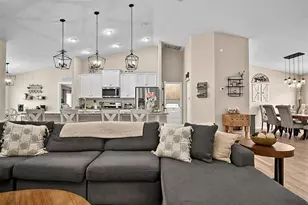 73 Lindsay Dr, Palm Coast, FL 32137 - Photo 43