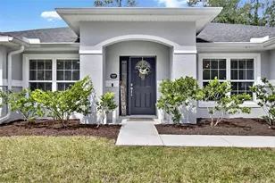 73 Lindsay Dr, Palm Coast, FL 32137 - Photo 3