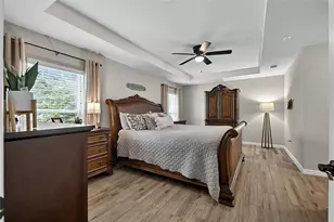73 Lindsay Dr, Palm Coast, FL 32137 - Photo 23