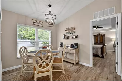 73 Lindsay Drive, Palm Coast, FL 32137 - Photo 23