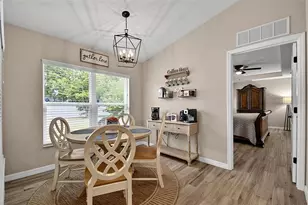 73 Lindsay Dr, Palm Coast, FL 32137 - Photo 23