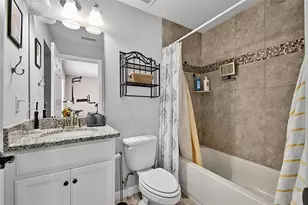 73 Lindsay Dr, Palm Coast, FL 32137 - Photo 33