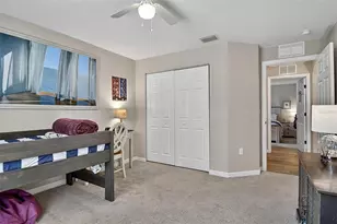 73 Lindsay Dr, Palm Coast, FL 32137 - Photo 37