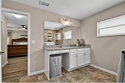 73 Lindsay Drive, Palm Coast, FL 32137 - Photo 27