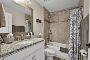 73 Lindsay Dr, Palm Coast, FL 32137 - Photo 41
