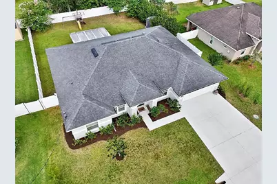 73 Lindsay Drive, Palm Coast, FL 32137 - Photo 59
