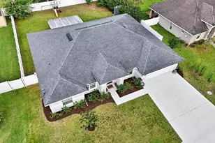 73 Lindsay Dr, Palm Coast, FL 32137 - Photo 59