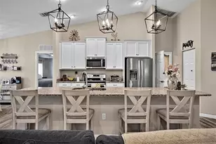 73 Lindsay Dr, Palm Coast, FL 32137 - Photo 11