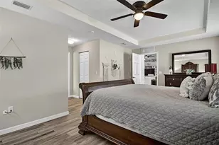 73 Lindsay Dr, Palm Coast, FL 32137 - Photo 25