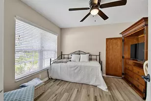 73 Lindsay Dr, Palm Coast, FL 32137 - Photo 47