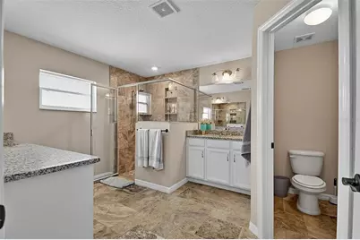 73 Lindsay Drive, Palm Coast, FL 32137 - Photo 27
