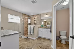 73 Lindsay Dr, Palm Coast, FL 32137 - Photo 27