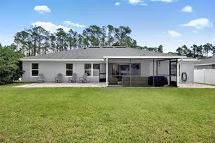 73 Lindsay Dr, Palm Coast, FL 32137 - Photo 57