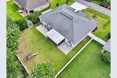 73 Lindsay Drive, Palm Coast, FL 32137 - Photo 61