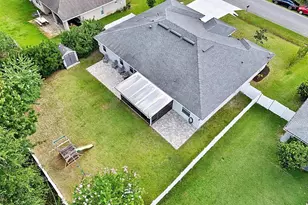 73 Lindsay Dr, Palm Coast, FL 32137 - Photo 61