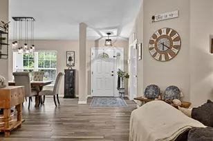 73 Lindsay Dr, Palm Coast, FL 32137 - Photo 43