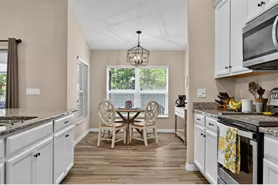 73 Lindsay Drive, Palm Coast, FL 32137 - Photo 21