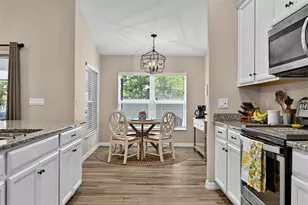 73 Lindsay Dr, Palm Coast, FL 32137 - Photo 21