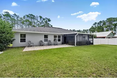 73 Lindsay Drive, Palm Coast, FL 32137 - Photo 57
