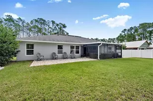 73 Lindsay Dr, Palm Coast, FL 32137 - Photo 57
