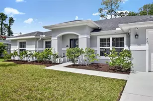 73 Lindsay Dr, Palm Coast, FL 32137 - Photo 3