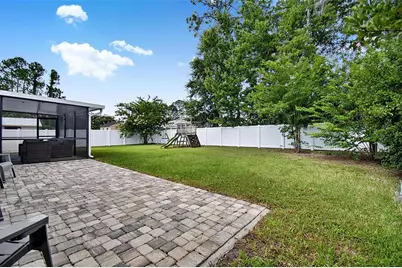 73 Lindsay Drive, Palm Coast, FL 32137 - Photo 55