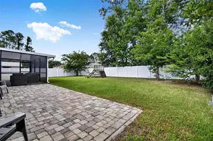 73 Lindsay Dr, Palm Coast, FL 32137 - Photo 55