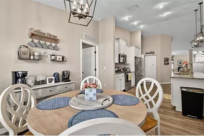 73 Lindsay Drive, Palm Coast, FL 32137 - Photo 21