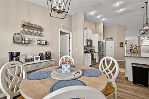 73 Lindsay Dr, Palm Coast, FL 32137 - Photo 21