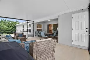 73 Lindsay Dr, Palm Coast, FL 32137 - Photo 53