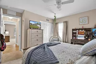 73 Lindsay Dr, Palm Coast, FL 32137 - Photo 39