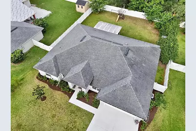 73 Lindsay Drive, Palm Coast, FL 32137 - Photo 61