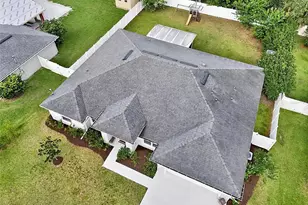 73 Lindsay Dr, Palm Coast, FL 32137 - Photo 61