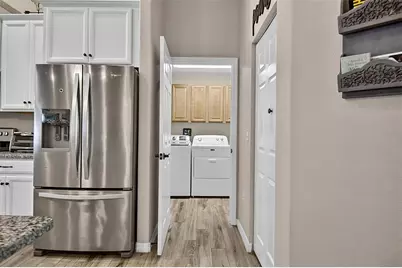 73 Lindsay Drive, Palm Coast, FL 32137 - Photo 19