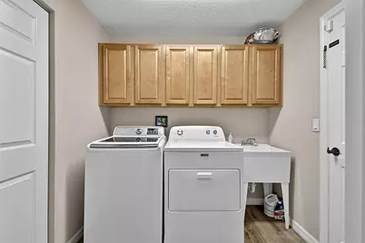 73 Lindsay Drive, Palm Coast, FL 32137 - Photo 19
