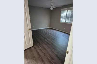 1 Wheatfield Drive, Palm Coast, FL 32164 - Photo 9