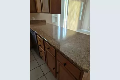 1 Wheatfield Drive, Palm Coast, FL 32164 - Photo 7